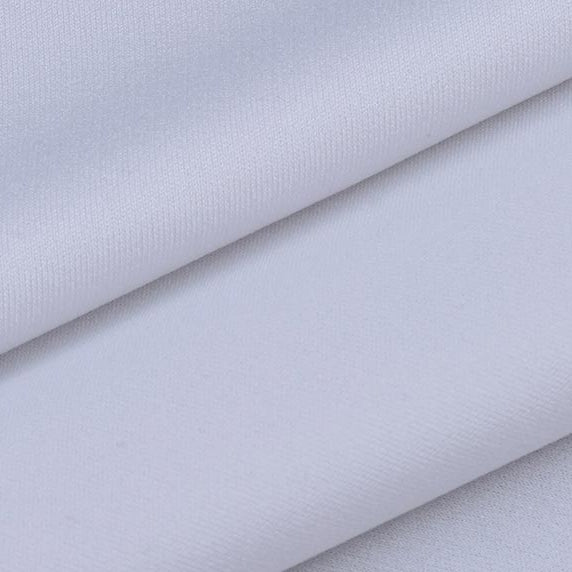 Marruecos R fabric