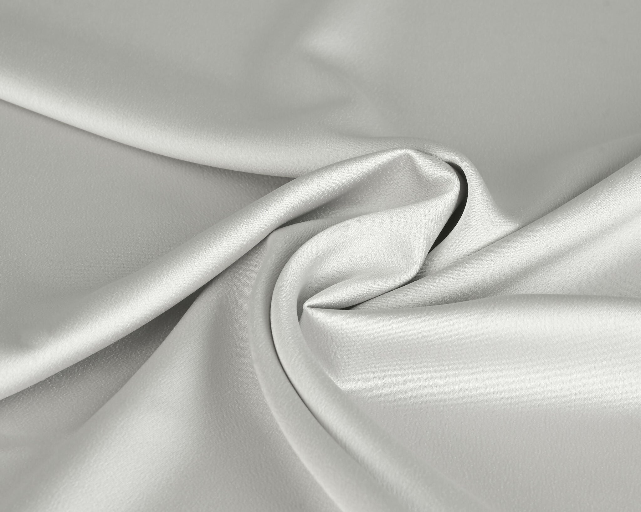 SKU 2980 (1)
