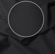 ST-AL031341 (Tech Pro)