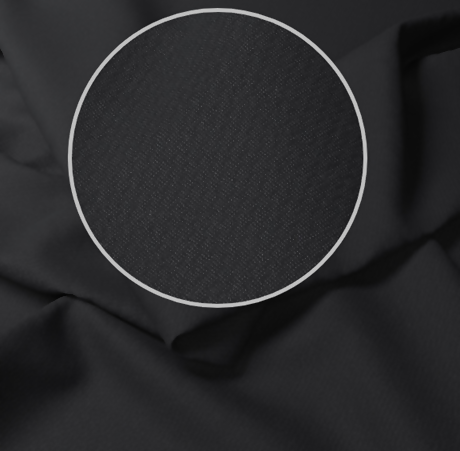 ST-AL031341 (Tech Pro)