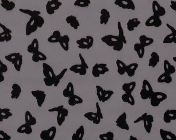 Untitled design (34)