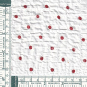 100130 SPEEN - Samples