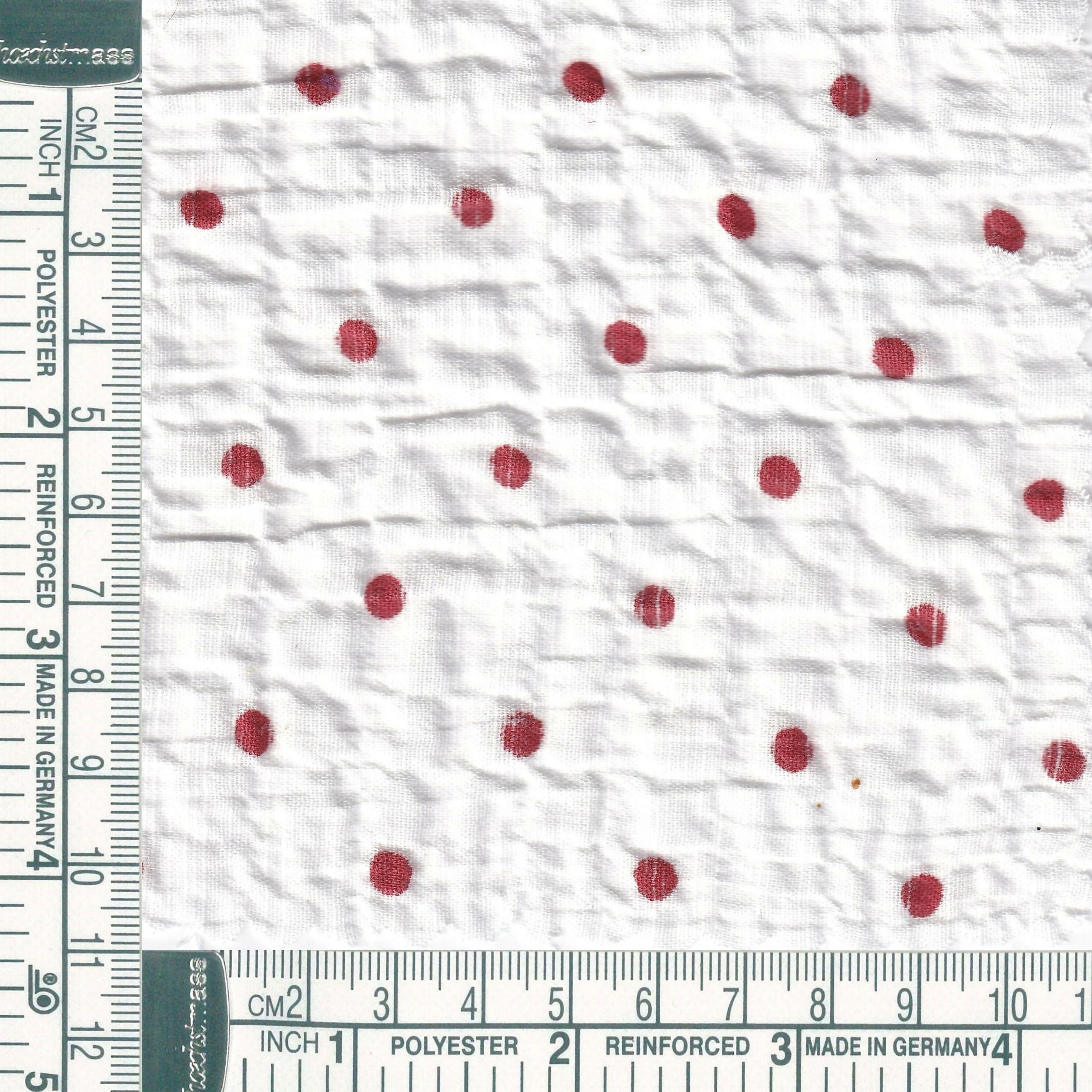 100130 SPEEN - Samples