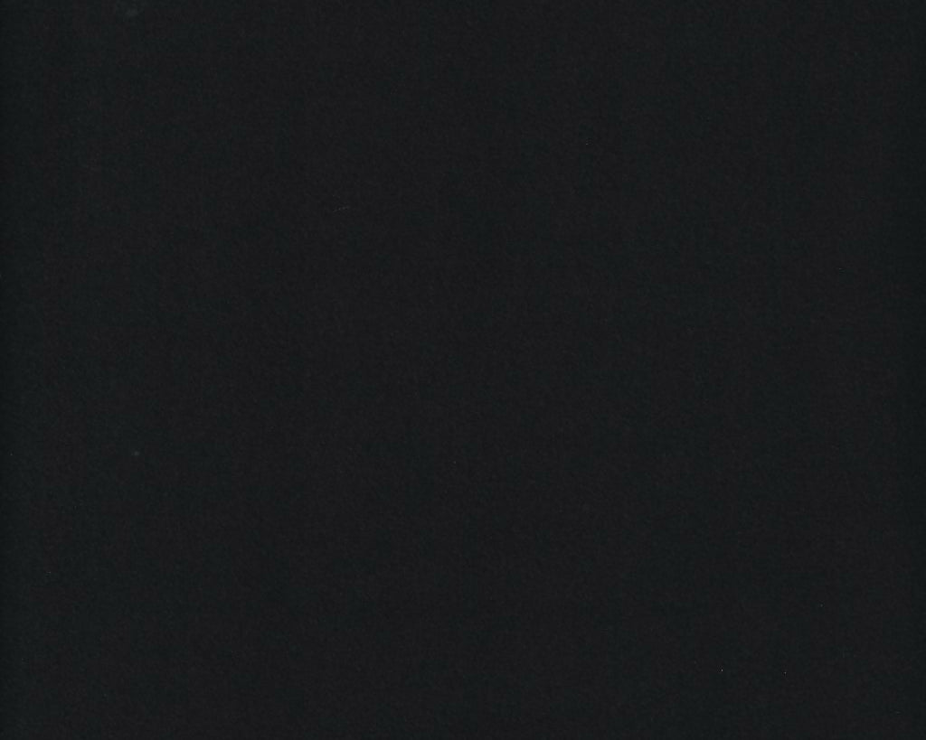csq9Fjf81W