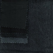 Demeter Black Preshrunk