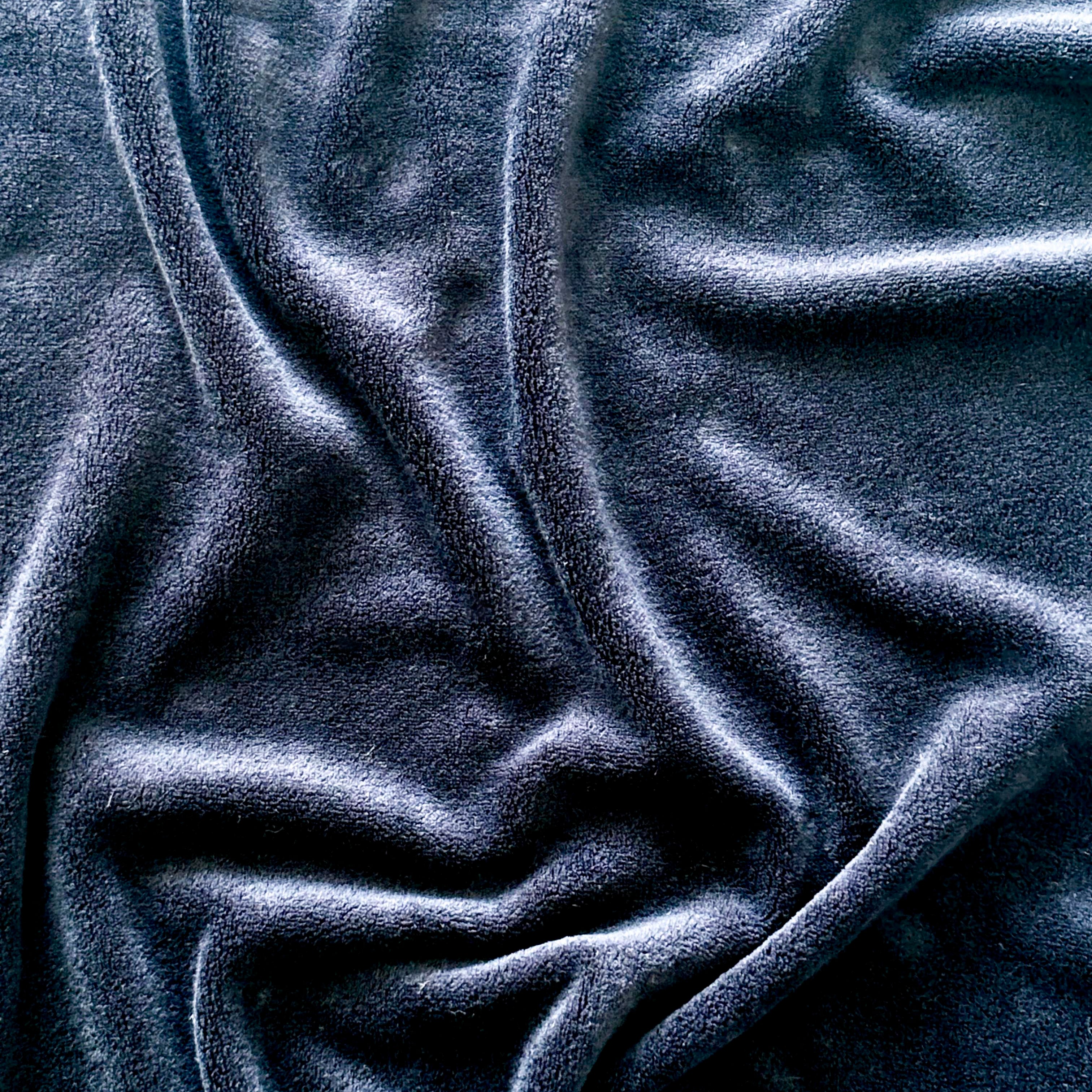 ULTRASOFT