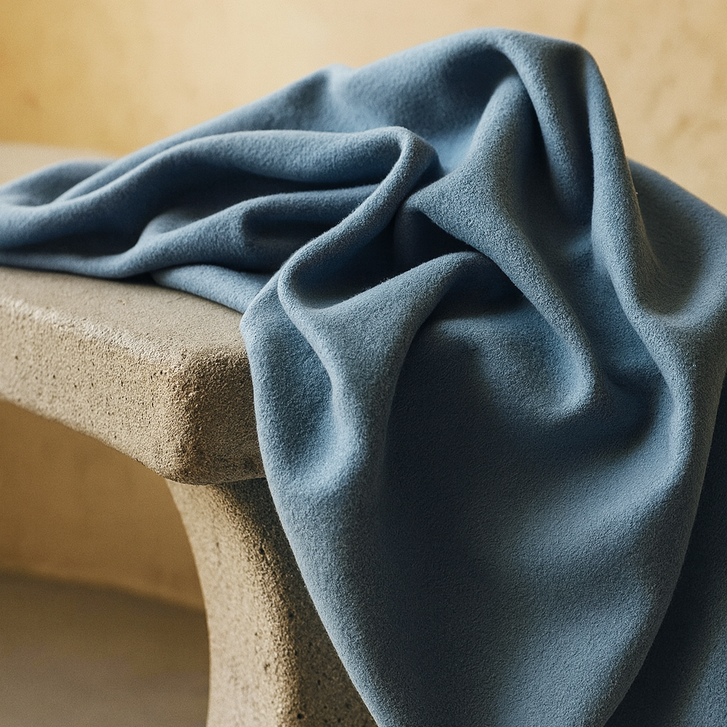 POLAR (FLEECE)