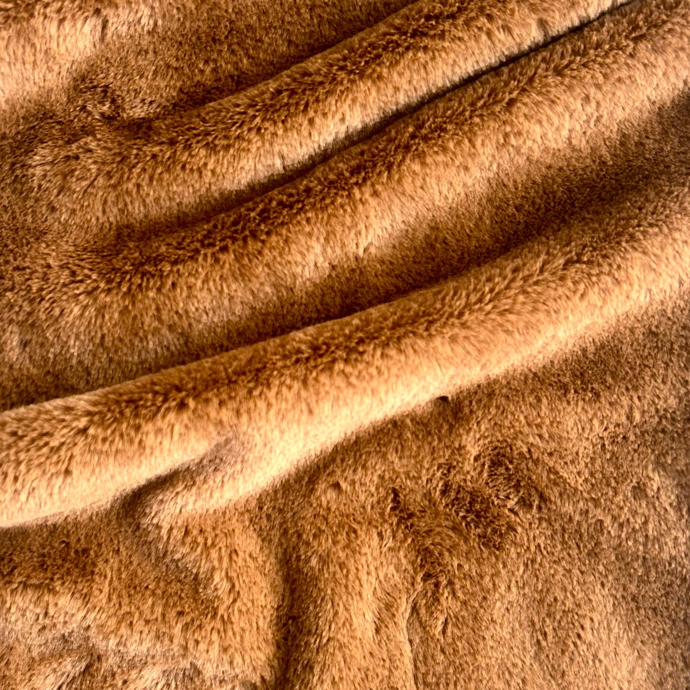 LUXE TOUCH