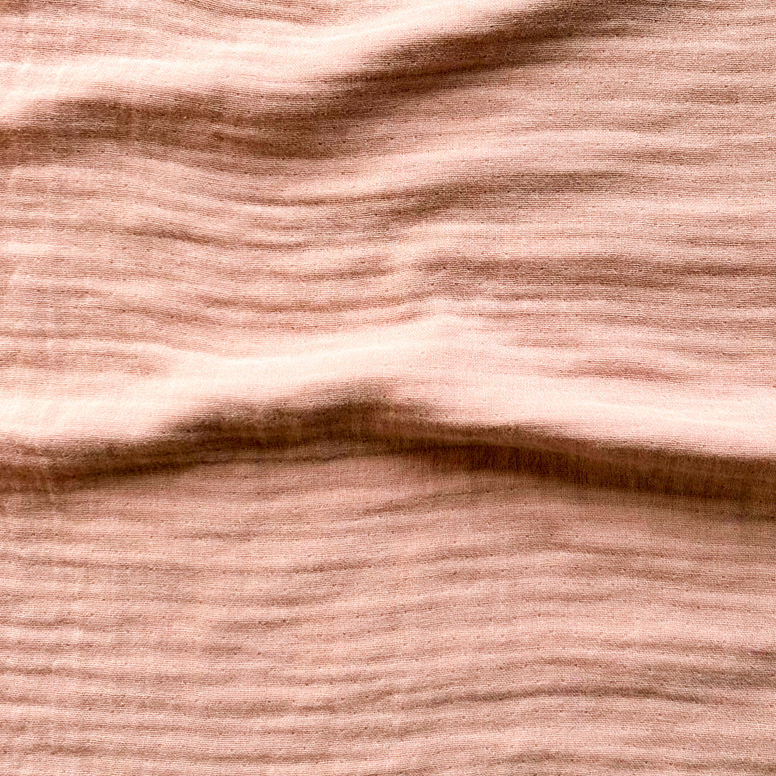 MUSLIN