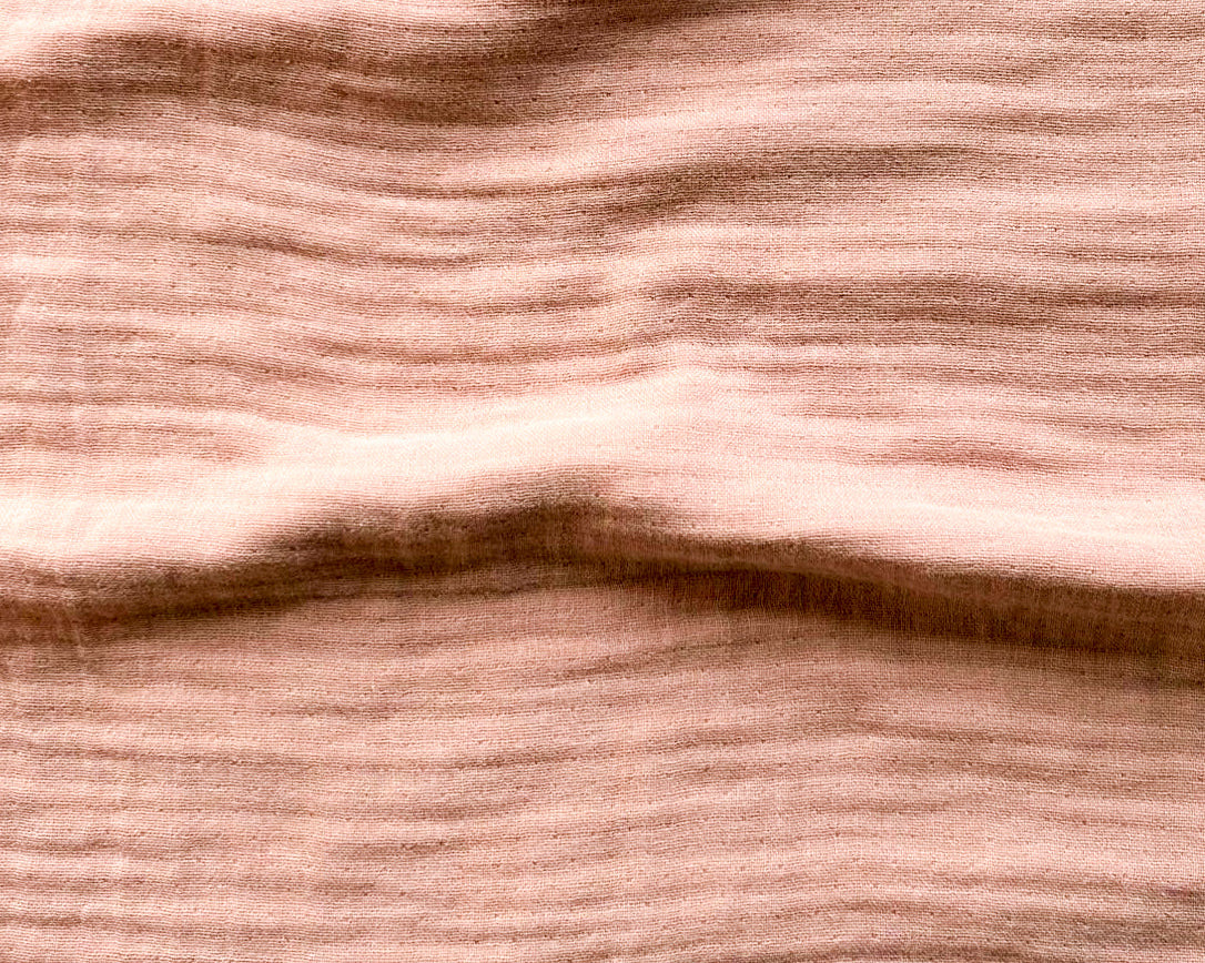 dks34323katmuslin.jpg