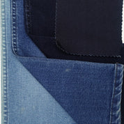 VERDANT-ECO - ECO INDIGO