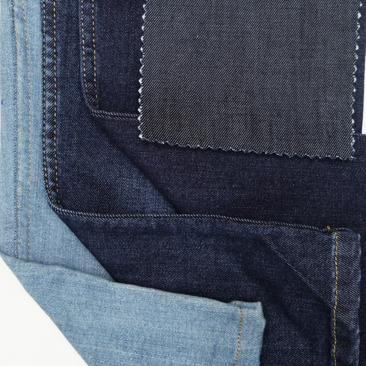 LOOPCRAFT - DK.INDIGO