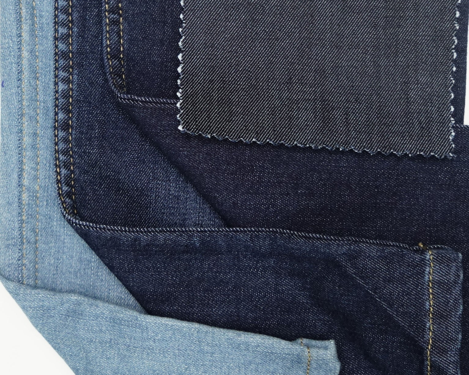 LOOPCRAFT - DK.INDIGO