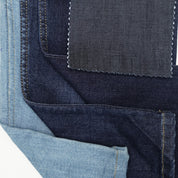 LOOPCRAFT - DK.INDIGO