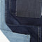 LOOPCRAFT - DK.INDIGO