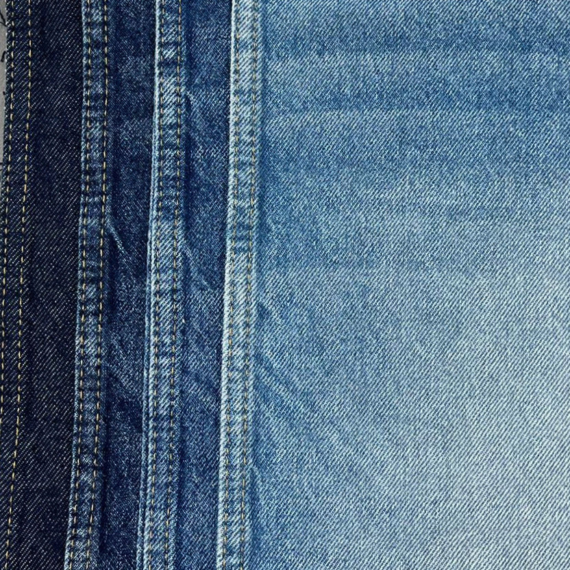 SNATCH - ENIGMA BLUE (80%ORG)
