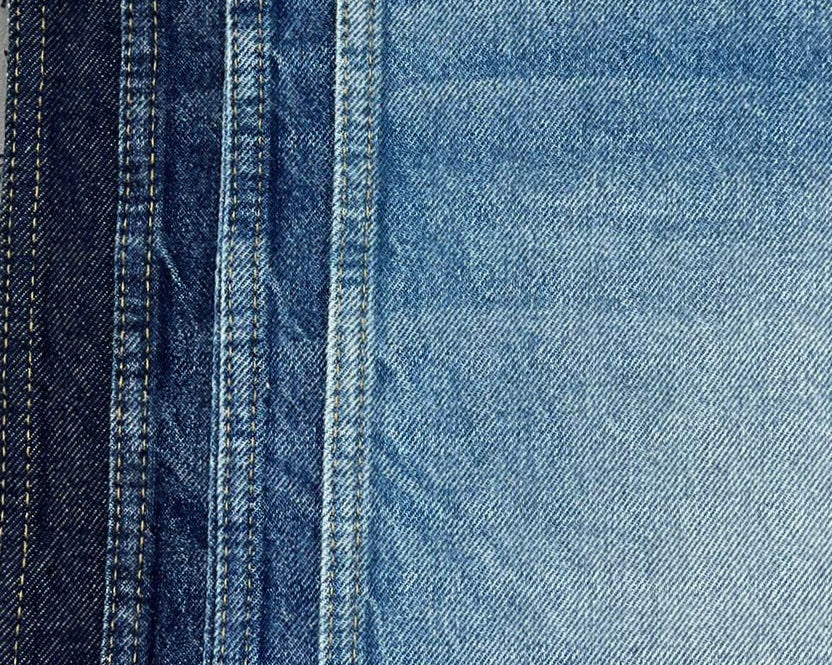 download_5.jpg