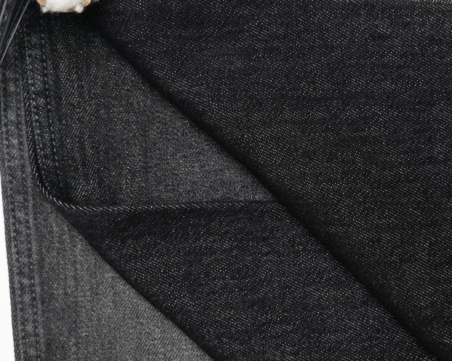 EARTHBOUND-ECO - Z-BLACK