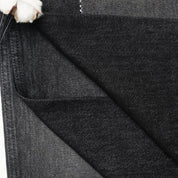 EARTHBOUND-ECO - Z-BLACK