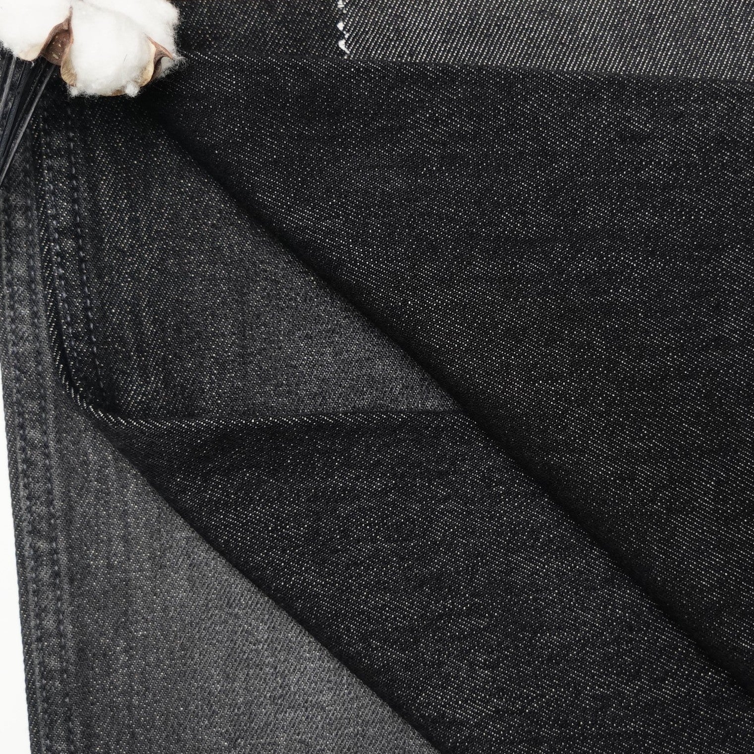 EARTHBOUND-ECO - Z-BLACK