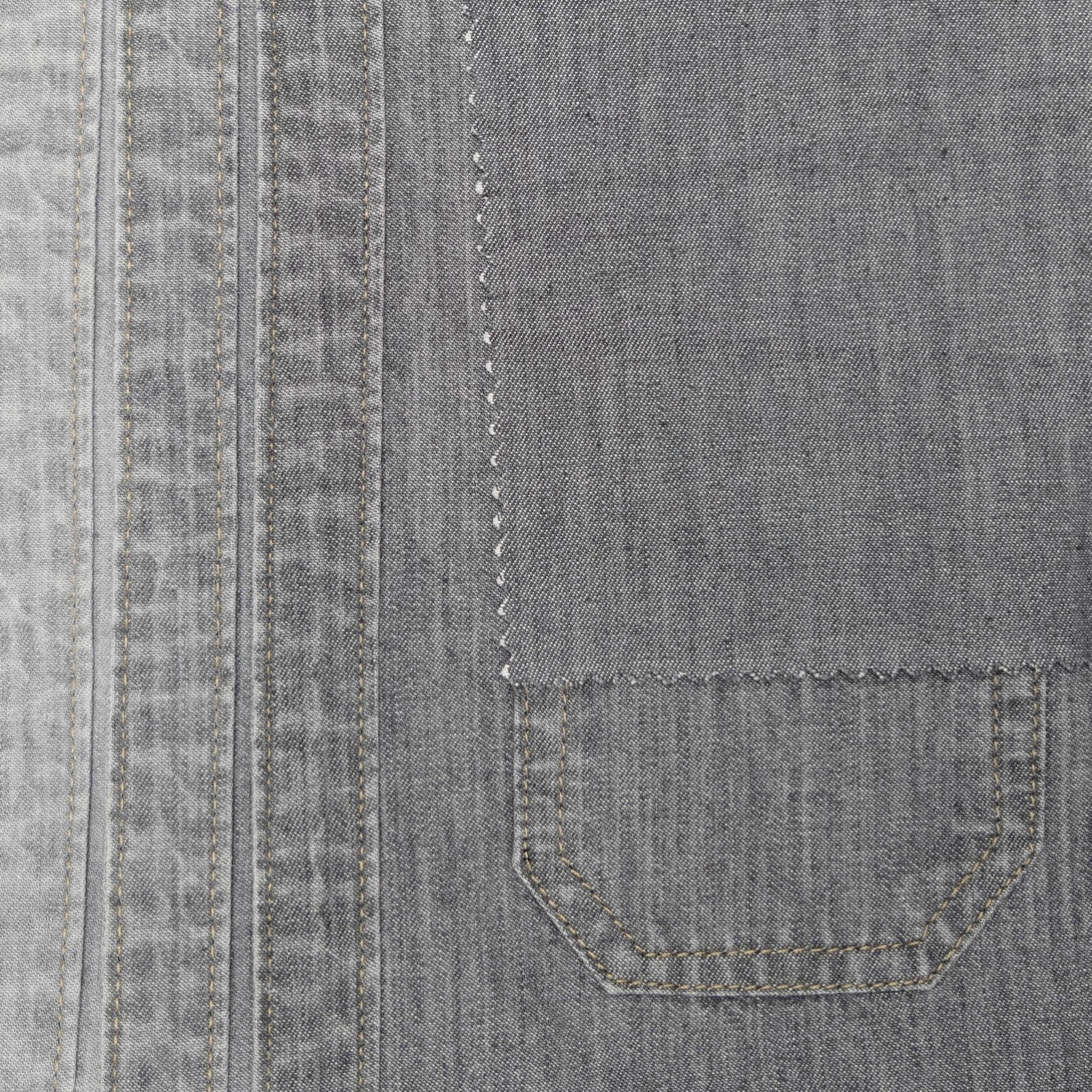 PUREWEAVE - GREY