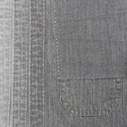 PUREWEAVE - GREY