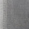 PUREWEAVE - GREY