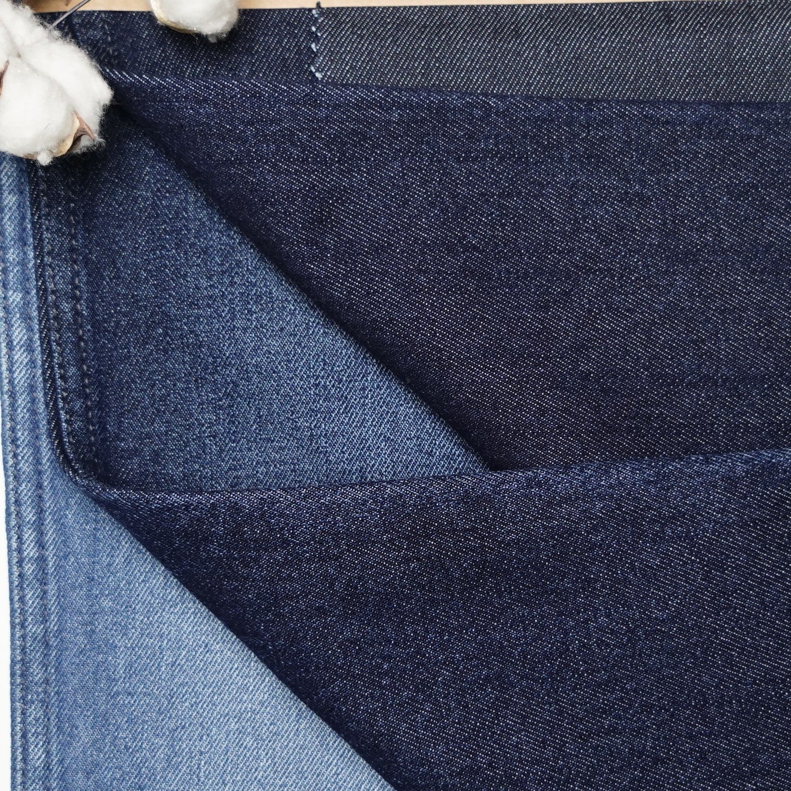 BLUECANOPY-ECO - DK.INDIGO