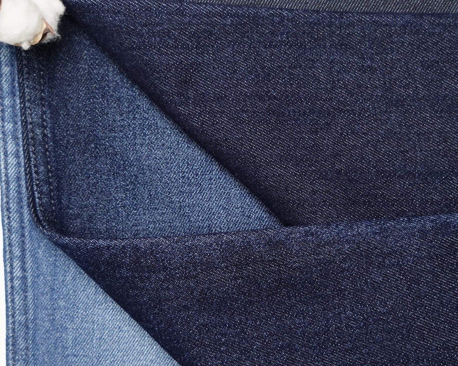 BLUECANOPY-ECO - DK.INDIGO