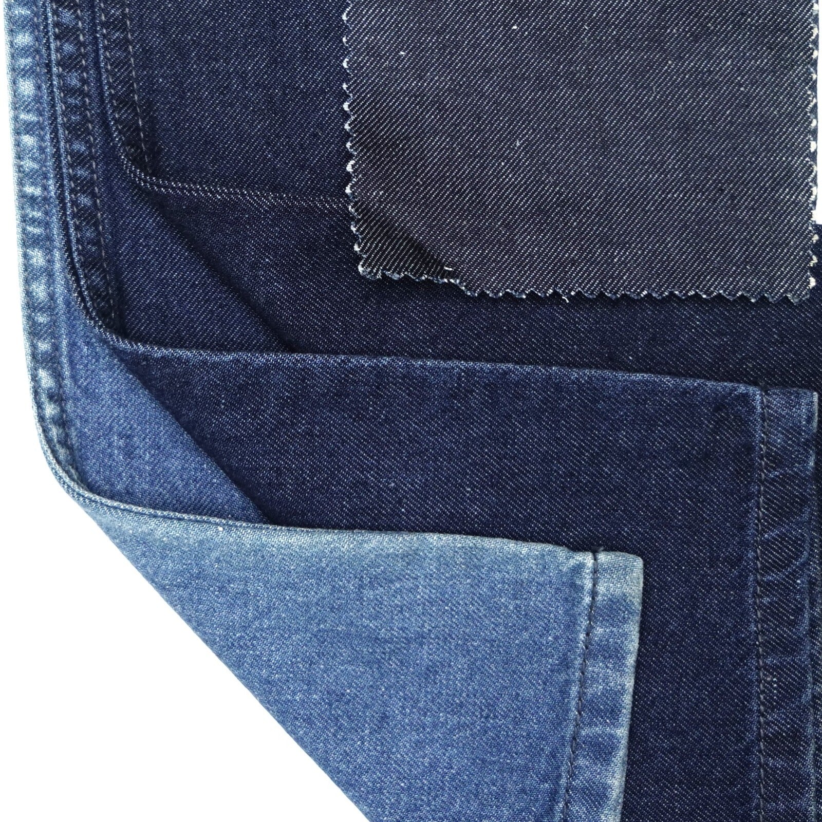 RETHREAD-ECO - ECO INDIGO