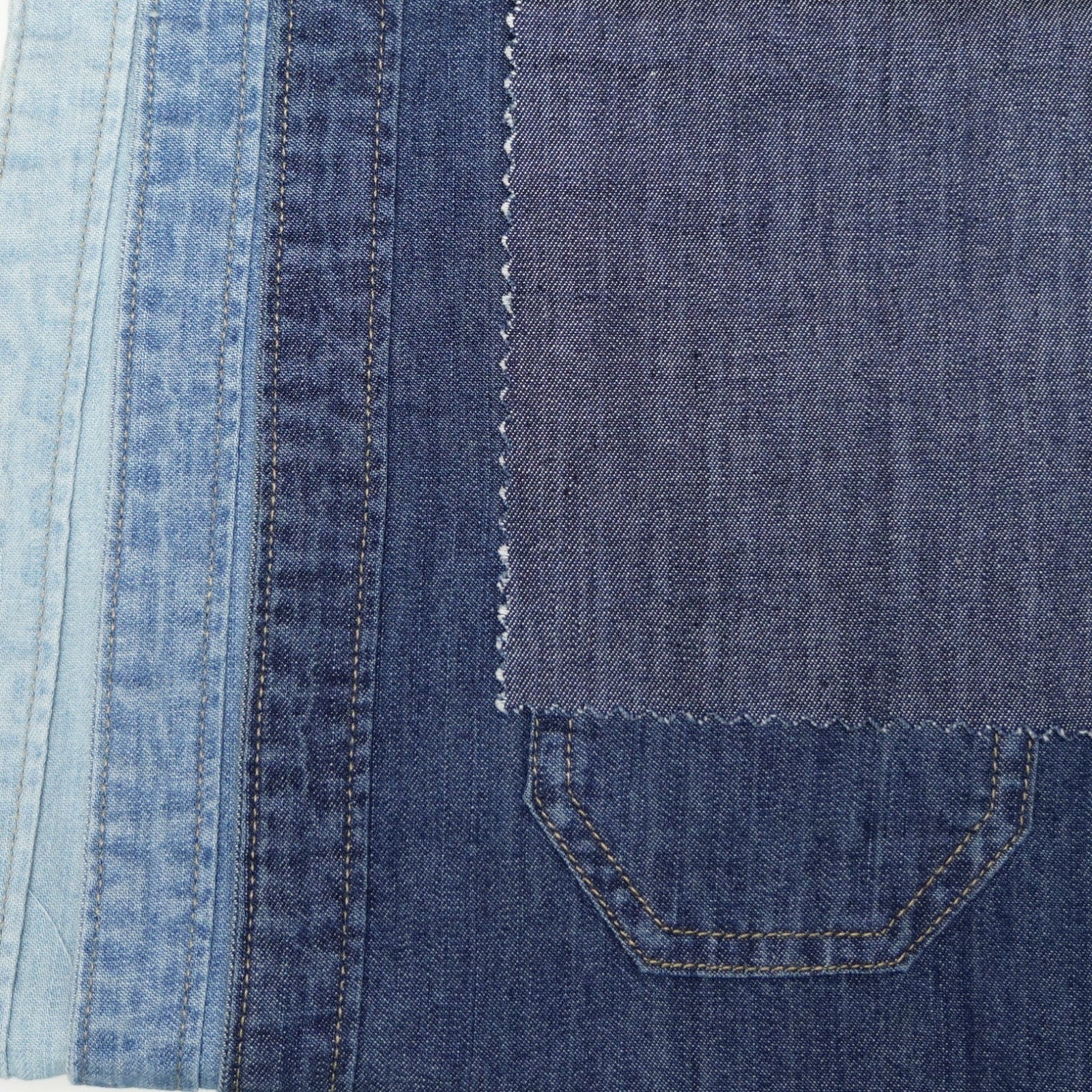 PUREWEAVE