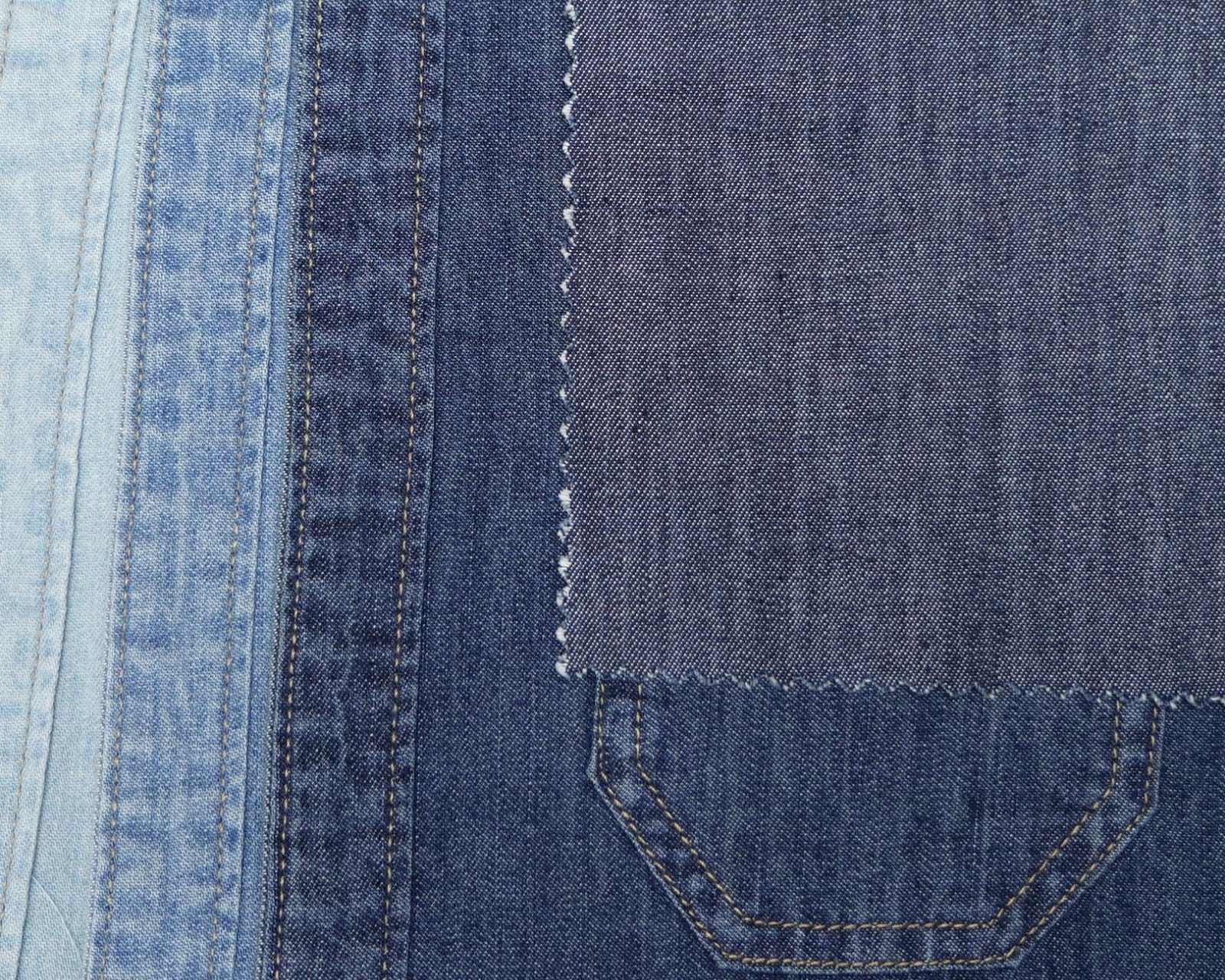 PUREWEAVE