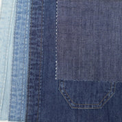 PUREWEAVE