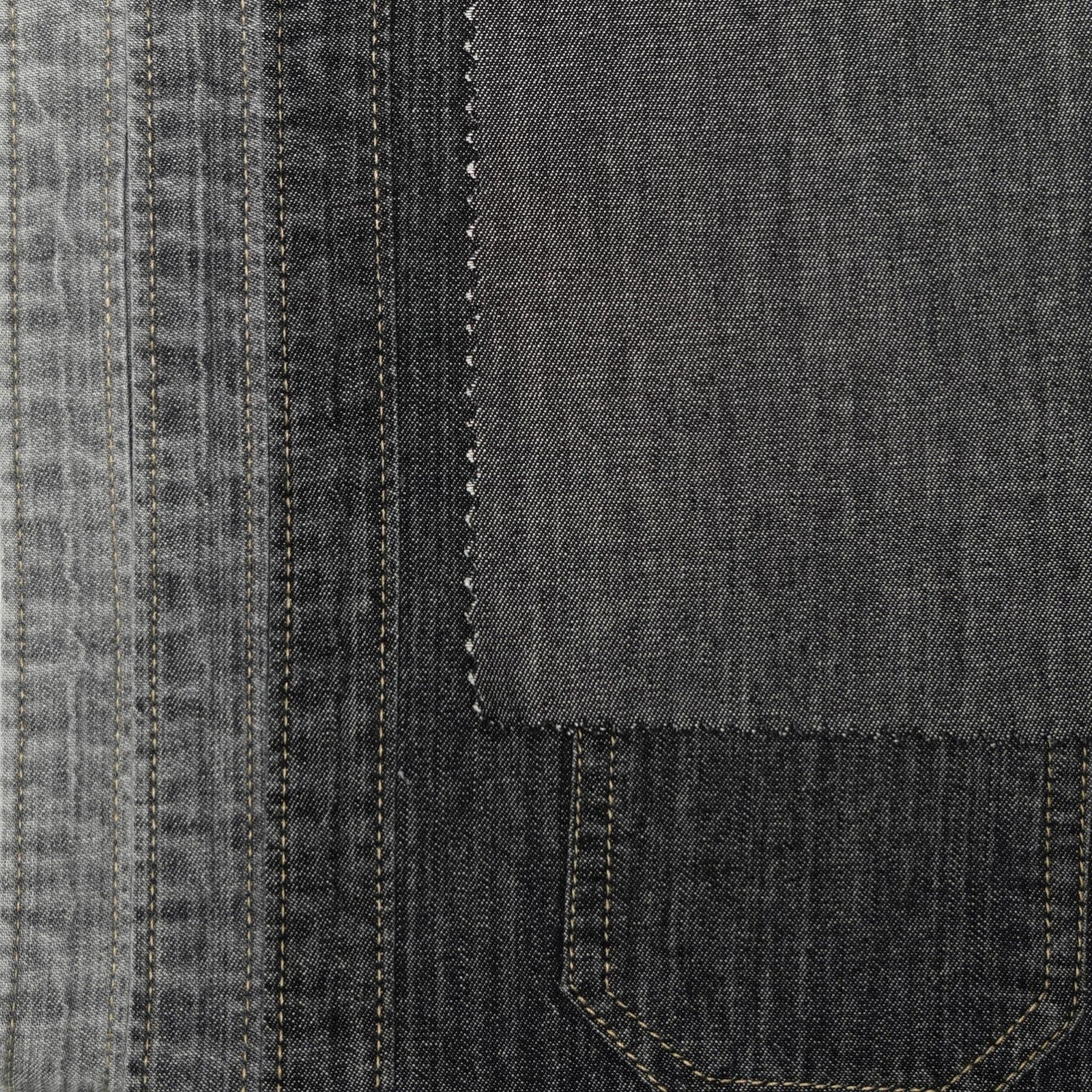 PUREWEAVE