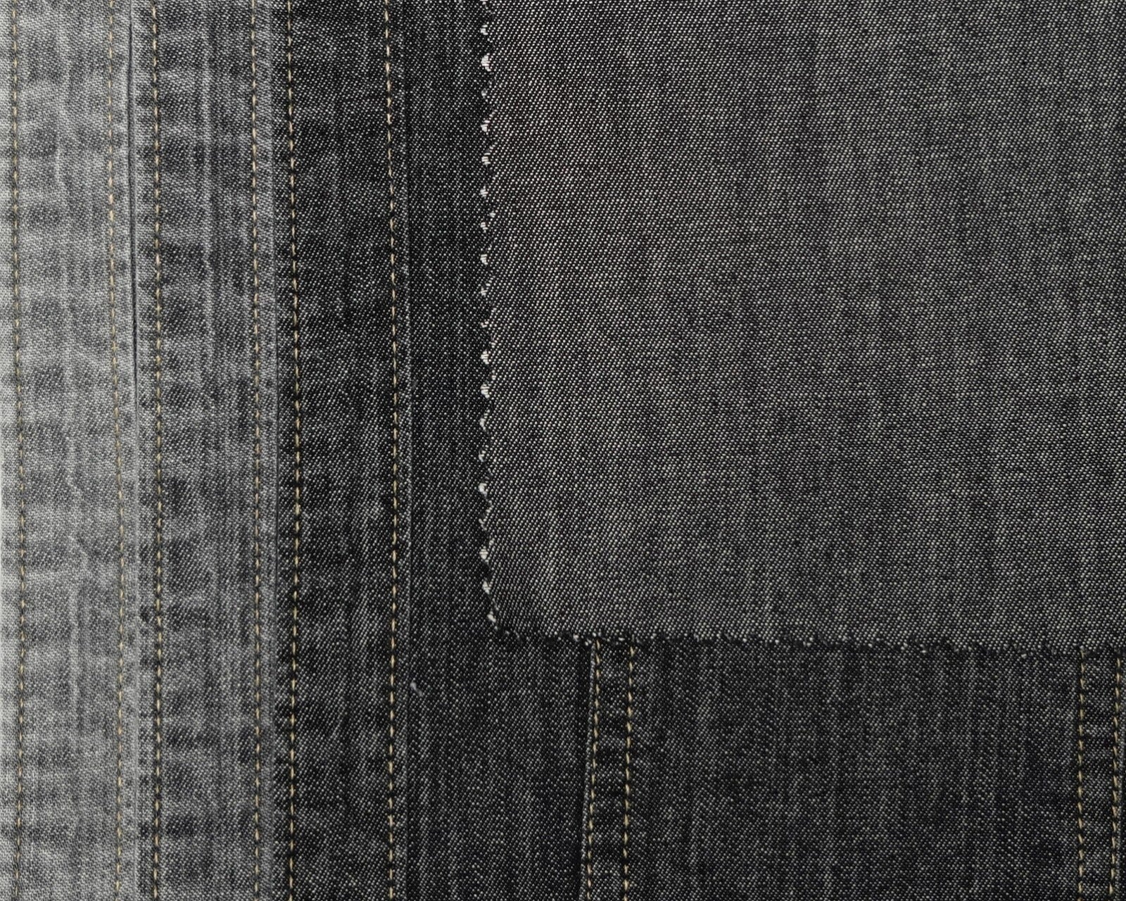 PUREWEAVE