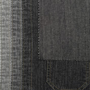 PUREWEAVE