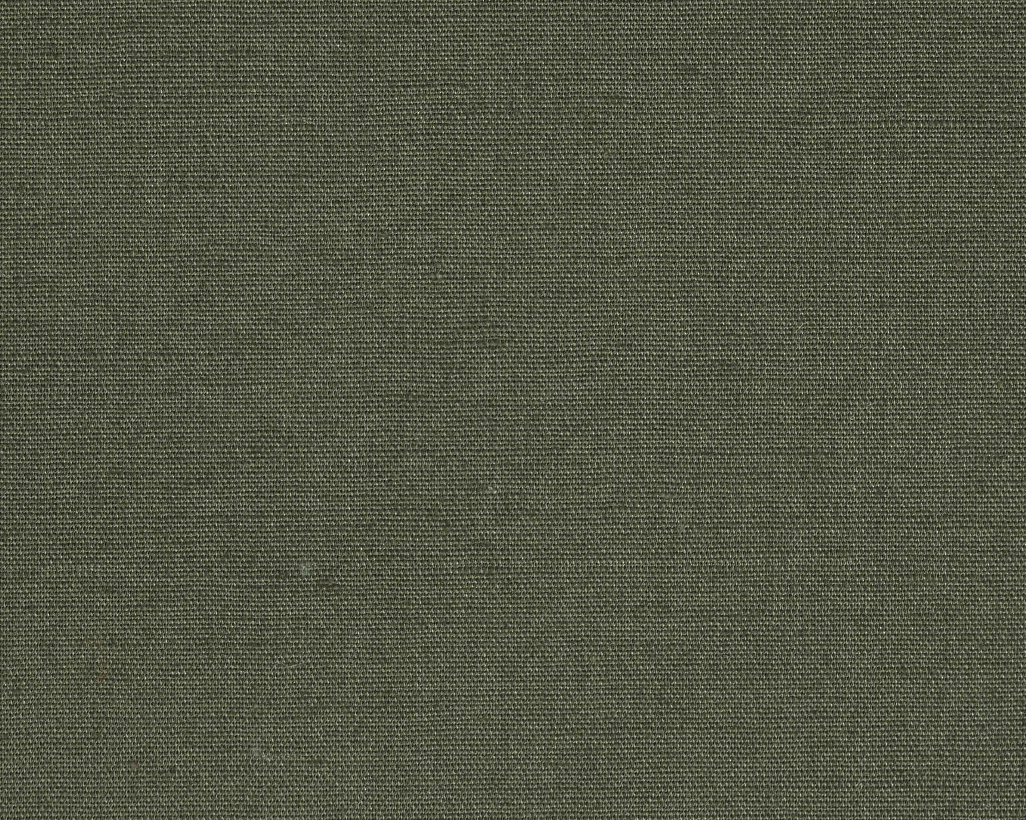 SKU 8233 (2)