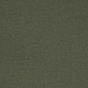 SKU 8233 (2)