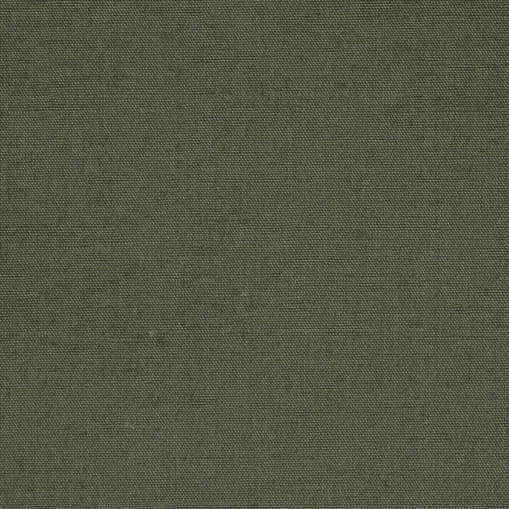 SKU 8233 (2)