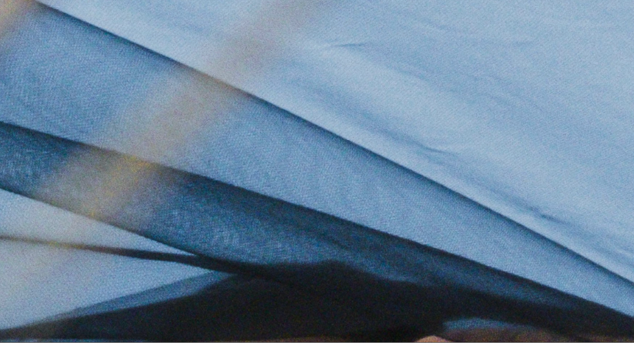 ea1a77a3fe3526a86b4f7d8bbb0ed147349589b2.png