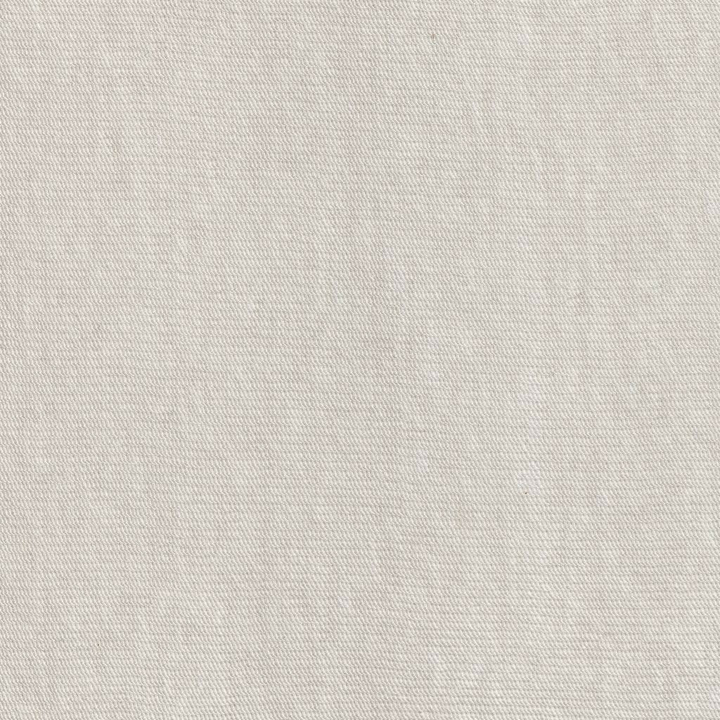 Liss 1185 - Samples