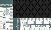 evoag8WjDg