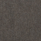 SKU 194 (2)