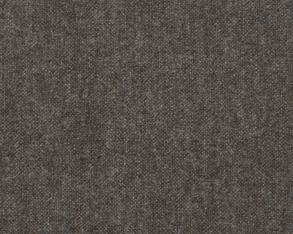 SKU 194 (2)