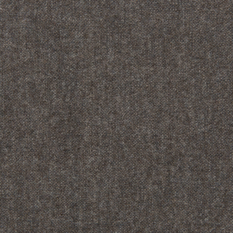 SKU 194 (2)