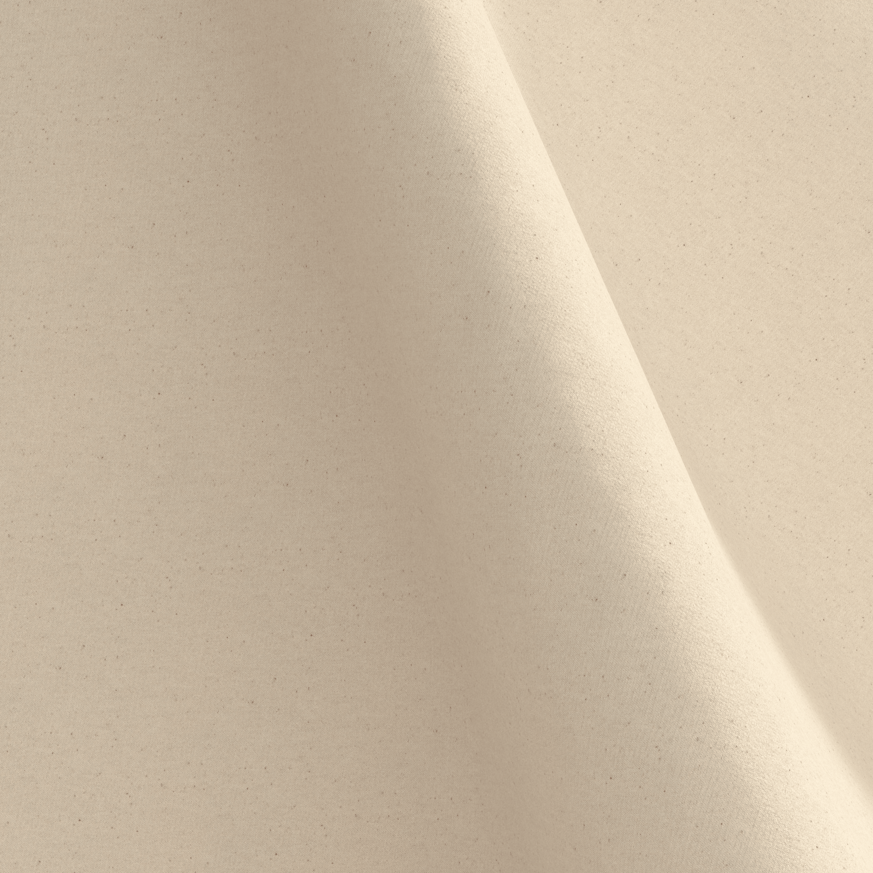 5492 AP WD - Double knit jersey 25s OE no waste loopback