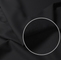 Screenshot 2025-08-19 at 17.14.17