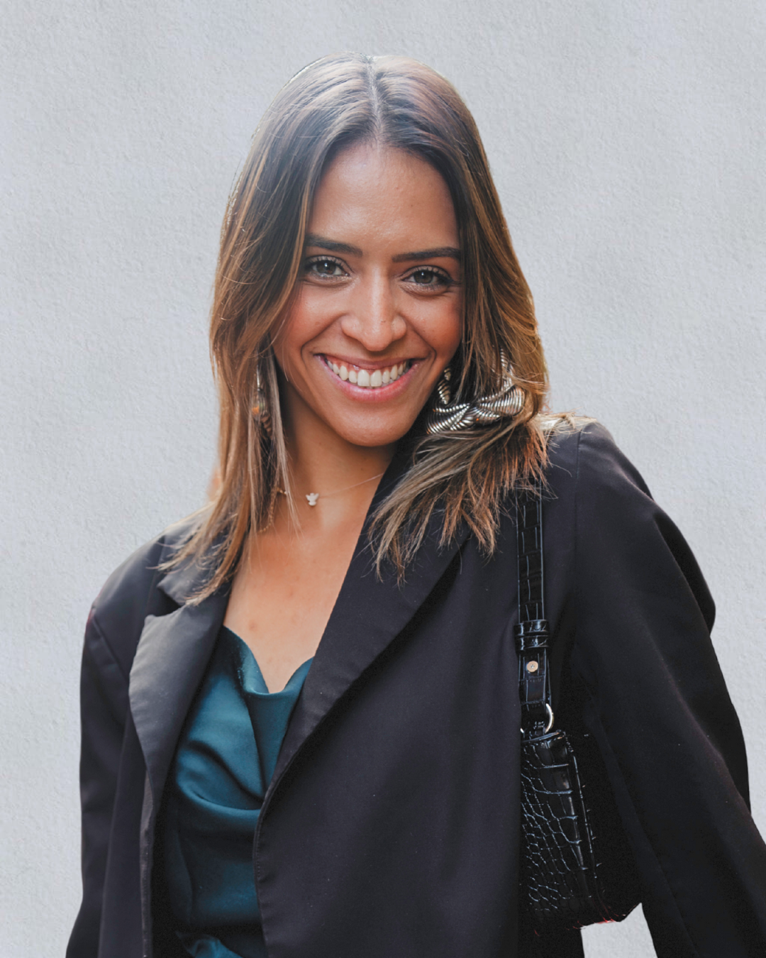 Julia Vilaça