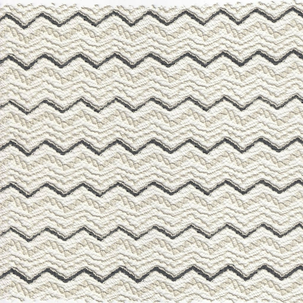 Liss 1173