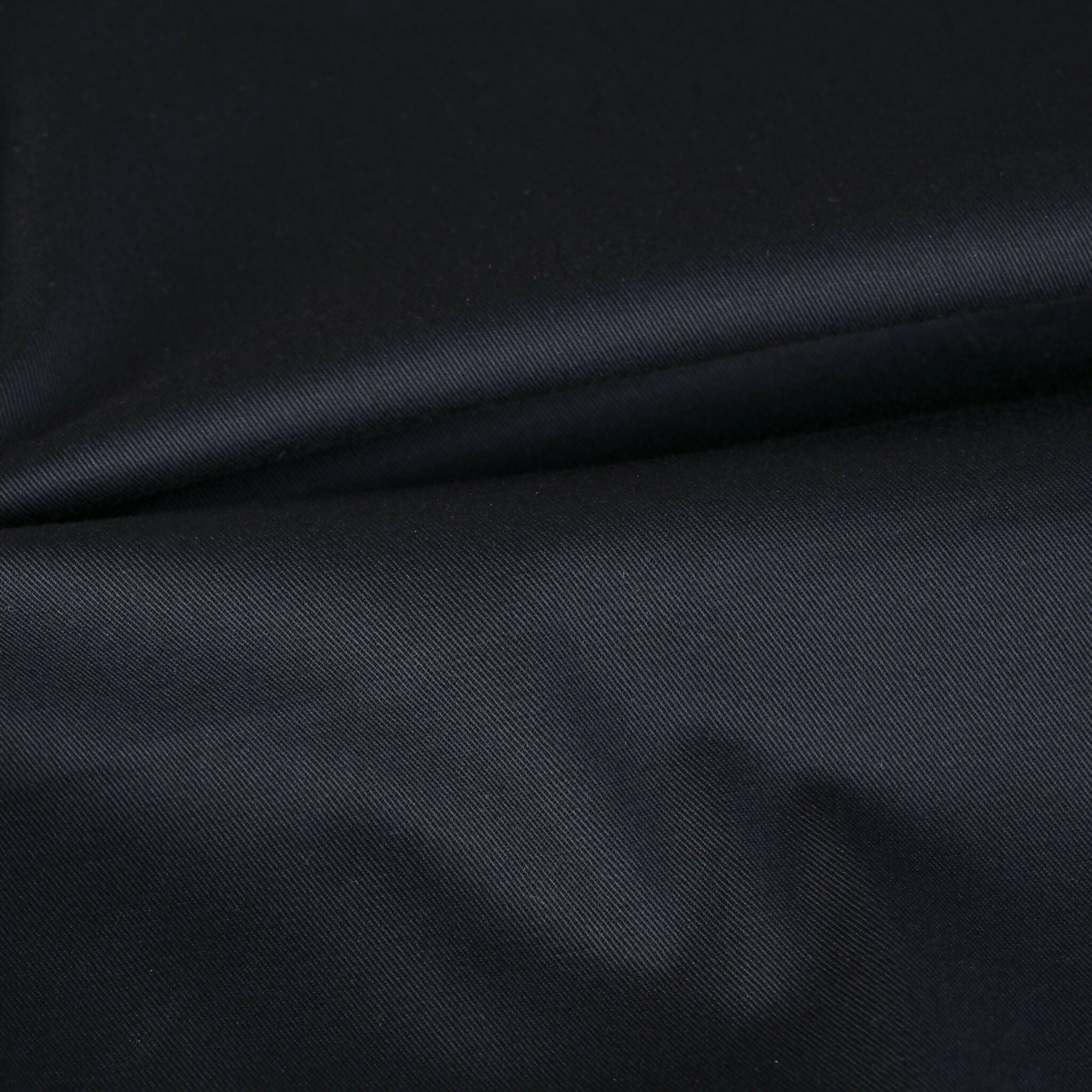 SKU 11117 (5)